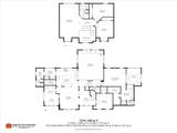 10190 Oak Run Road - Photo 6