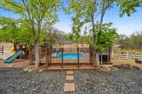 10190 Oak Run Road - Photo 60