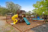 10190 Oak Run Road - Photo 63