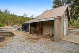 10190 Oak Run Road - Photo 65