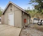 10190 Oak Run Road - Photo 66