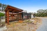 10190 Oak Run Road - Photo 67