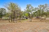 10190 Oak Run Road - Photo 68