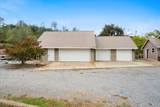 10190 Oak Run Road - Photo 69