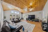 10190 Oak Run Road - Photo 7