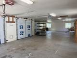 10190 Oak Run Road - Photo 70