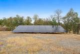 10190 Oak Run Road - Photo 71
