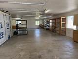 10190 Oak Run Road - Photo 72