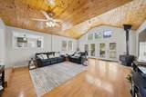 10190 Oak Run Road - Photo 8