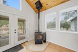10190 Oak Run Road - Photo 9