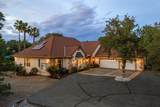 21992 Los Altos Drive - Photo 5