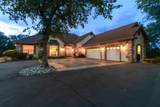 21992 Los Altos Drive - Photo 7