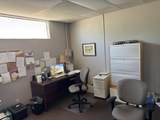 2460 Athens Avenue - Photo 2