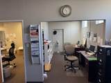 2460 Athens Avenue - Photo 3