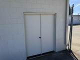 2460 Athens Avenue - Photo 4