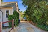 2351 Eureka Way - Photo 10