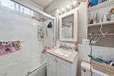 2351 Eureka Way - Photo 11