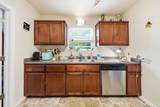 2351 Eureka Way - Photo 12