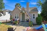 2351 Eureka Way - Photo 13