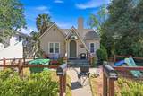 2351 Eureka Way - Photo 14