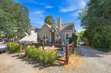2351 Eureka Way - Photo 15