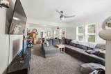 2351 Eureka Way - Photo 7