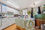 2351 Eureka Way - Photo 8