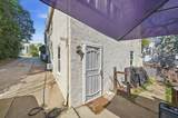 2351 Eureka Way - Photo 9