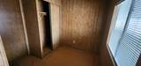 1086 Eagle Nest Road - Photo 10