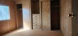 1086 Eagle Nest Road - Photo 11