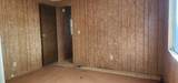 1086 Eagle Nest Road - Photo 12