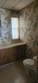 1086 Eagle Nest Road - Photo 13