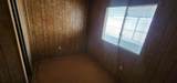 1086 Eagle Nest Road - Photo 14