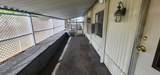 1086 Eagle Nest Road - Photo 15