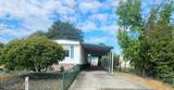 1086 Eagle Nest Road - Photo 16