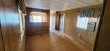 1086 Eagle Nest Road - Photo 5