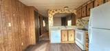 1086 Eagle Nest Road - Photo 6