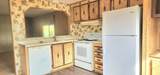 1086 Eagle Nest Road - Photo 7