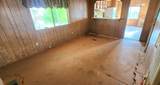 1086 Eagle Nest Road - Photo 9