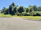0.34- acre Yellow Finch Way - Photo 4