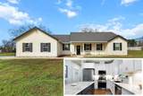 22070 Lassen View Drive - Photo 1