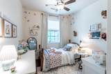 22070 Lassen View Drive - Photo 19