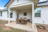 22070 Lassen View Drive - Photo 20