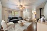 30821 Tinkerbell Lane - Photo 1