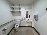 1785 California 273 - Photo 10