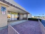 1785 California 273 - Photo 7