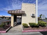 1856 California 273 - Photo 3