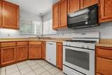 2566 Dewberry Drive - Photo 5