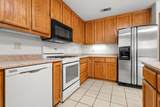 2566 Dewberry Drive - Photo 6