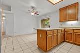 2566 Dewberry Drive - Photo 7